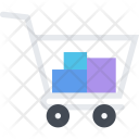 پیش‌نمایش فایل cart-commerce-hand-online-shop-supermarket-1 از پک فروشگاه - فلت
