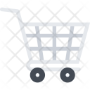 پیش‌نمایش فایل cart-commerce-hand-online-shop-supermarket از پک فروشگاه - فلت