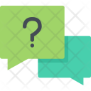 پیش‌نمایش فایل consultation-commerce-hand-online-shop-supermarket از پک فروشگاه - فلت