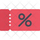 پیش‌نمایش فایل coupon-commerce-hand-online-shop-supermarket از پک فروشگاه - فلت