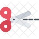 پیش‌نمایش فایل cut-commerce-hand-online-shop-supermarket از پک فروشگاه - فلت
