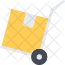 پیش‌نمایش فایل delivery-commerce-hand-online-shop-supermarket-1 از پک فروشگاه - فلت