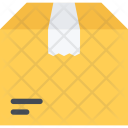 پیش‌نمایش فایل delivery-commerce-hand-online-shop-supermarket-2 از پک فروشگاه - فلت