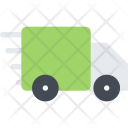 پیش‌نمایش فایل delivery-commerce-hand-online-shop-supermarket از پک فروشگاه - فلت