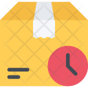 پیش‌نمایش فایل delivery-time-commerce-hand-online-shop-supermarket از پک فروشگاه - فلت