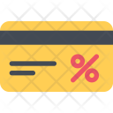 پیش‌نمایش فایل discount-card-commerce-hand-online-shop-supermarket از پک فروشگاه - فلت