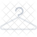 پیش‌نمایش فایل hanger-commerce-hand-online-shop-supermarket از پک فروشگاه - فلت