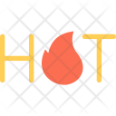 پیش‌نمایش فایل hot-commerce-hand-online-shop-supermarket از پک فروشگاه - فلت