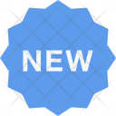 پیش‌نمایش فایل new-badge-commerce-hand-online-shop-supermarket از پک فروشگاه - فلت