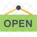 پیش‌نمایش فایل open-commerce-hand-online-shop-supermarket از پک فروشگاه - فلت