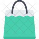 پیش‌نمایش فایل pocket-commerce-hand-online-shop-supermarket از پک فروشگاه - فلت