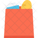 پیش‌نمایش فایل products-commerce-hand-online-shop-supermarket از پک فروشگاه - فلت