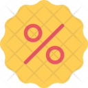 پیش‌نمایش فایل sale-badge-commerce-hand-online-shop-supermarket از پک فروشگاه - فلت