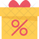 پیش‌نمایش فایل sale-gift-commerce-hand-online-shop-supermarket از پک فروشگاه - فلت