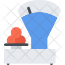 پیش‌نمایش فایل scales-commerce-hand-online-shop-supermarket از پک فروشگاه - فلت