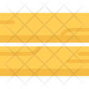 پیش‌نمایش فایل boards-builder-building-construction-repair از پک ساختمان - فلت