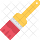 پیش‌نمایش فایل brush-builder-building-construction-repair از پک ساختمان - فلت