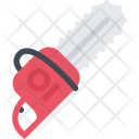 پیش‌نمایش فایل chainsaw-builder-building-construction-repair از پک ساختمان - فلت