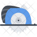 پیش‌نمایش فایل circular-saw-builder-building-construction-repair-1 از پک ساختمان - فلت