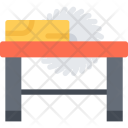 پیش‌نمایش فایل circular-saw-builder-building-construction-repair از پک ساختمان - فلت