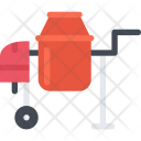 پیش‌نمایش فایل concrete-mixer-builder-building-construction-repair از پک ساختمان - فلت