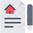 پیش‌نمایش فایل contract-builder-building-construction-repair از پک ساختمان - فلت