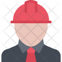 پیش‌نمایش فایل developer-builder-building-construction-repair از پک ساختمان - فلت