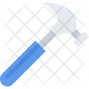 پیش‌نمایش فایل hammer-builder-building-construction-repair از پک ساختمان - فلت