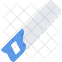 پیش‌نمایش فایل hand-saw-builder-building-construction-repair از پک ساختمان - فلت