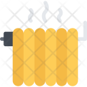 پیش‌نمایش فایل heating-builder-building-construction-repair از پک ساختمان - فلت