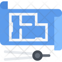 پیش‌نمایش فایل house-plan-builder-building-construction-repair از پک ساختمان - فلت
