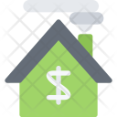 پیش‌نمایش فایل house-sale-builder-building-construction-repair از پک ساختمان - فلت