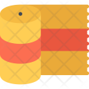پیش‌نمایش فایل linoleum-builder-building-construction-repair از پک ساختمان - فلت
