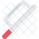 پیش‌نمایش فایل metal-saw-builder-building-construction-repair از پک ساختمان - فلت