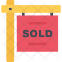 پیش‌نمایش فایل sale-sign-builder-building-construction-repair از پک ساختمان - فلت