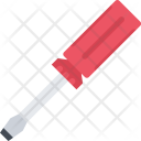 پیش‌نمایش فایل screwdriver-builder-building-construction-repair از پک ساختمان - فلت