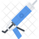 پیش‌نمایش فایل sealant-builder-building-construction-repair از پک ساختمان - فلت