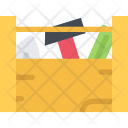 آیکن
