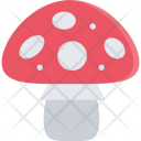 پیش‌نمایش فایل amanita-ecology-nature-forest-plant-protection-agriculture از پک محیط زیست - فلت