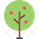 پیش‌نمایش فایل apple-tree-ecology-nature-forest-plant-protection-agriculture از پک محیط زیست - فلت