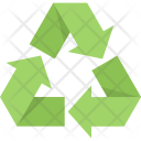 پیش‌نمایش فایل arrows-ecology-nature-forest-plant-protection-agriculture از پک محیط زیست - فلت