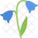 پیش‌نمایش فایل bellflower-ecology-nature-forest-plant-protection-agriculture از پک محیط زیست - فلت