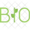 پیش‌نمایش فایل bio-ecology-nature-forest-plant-protection-agriculture از پک محیط زیست - فلت