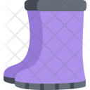 پیش‌نمایش فایل boots-ecology-nature-forest-plant-protection-agriculture از پک محیط زیست - فلت