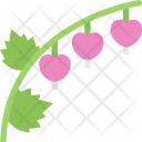 پیش‌نمایش فایل broken-heart-flower-ecology-nature-forest-plant-protection-agriculture از پک محیط زیست - فلت