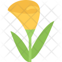 پیش‌نمایش فایل calla-ecology-nature-forest-plant-protection-agriculture از پک محیط زیست - فلت