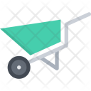 پیش‌نمایش فایل cart-ecology-nature-forest-plant-protection-agriculture از پک محیط زیست - فلت