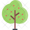 پیش‌نمایش فایل cherry-tree-ecology-nature-forest-plant-protection-agriculture از پک محیط زیست - فلت