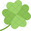 پیش‌نمایش فایل clover-leaf-ecology-nature-forest-plant-protection-agriculture از پک محیط زیست - فلت
