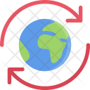 پیش‌نمایش فایل cycling-earth-ecology-nature-forest-plant-protection-agriculture از پک محیط زیست - فلت